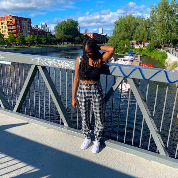 Meet your Posher, Pearl - Picture 1 of 1